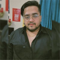 Aamir Saifi
