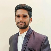Sammed Birnale