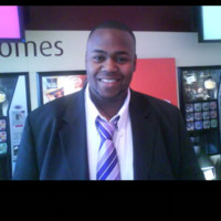 Seydou Sow