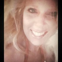 Michelle Peebles, Rn