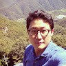 서석범