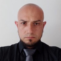 German Andres Saenz Morales