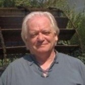 John Wood