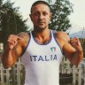 Sansone Rosario