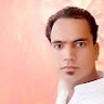 Jitendra Agrawat