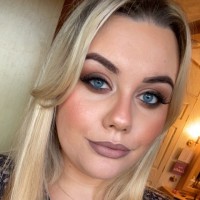 Jasmin Mulhern