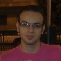 Mahmoud Shaban