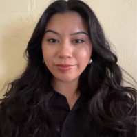 Wendy Miranda Arevalo