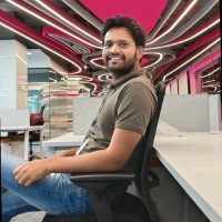 Mukesh Dhamu