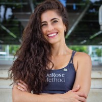 Anna Carolina Gomes