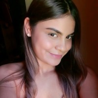 CINTHYA SOLEDAD LOPEZ VILLALPANDO