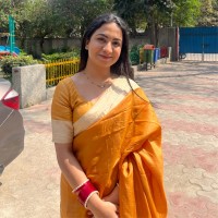 Amisha Jaggi