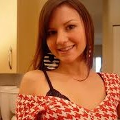 Francine Laure
