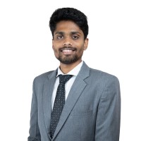 Murugesan S