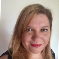Ioana Maria Nacreala