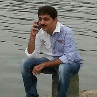 Mayur Bhatia