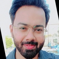 Usman Shakoor