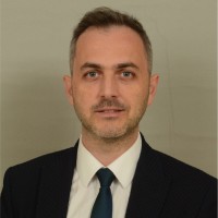 ZAFER YURT