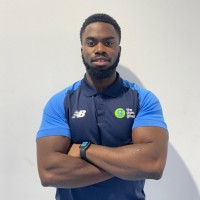 Mervin Browne