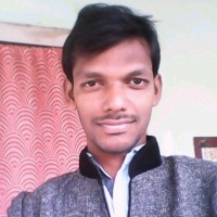 Sairam Rayavarapu
