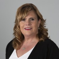 Paula Walker