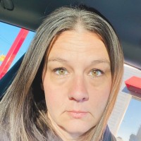 Amy Mitchell
