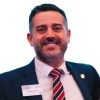 Michele Guerrini