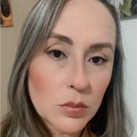 Jacqueline Gomes