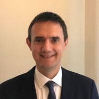 Fabien Loisel