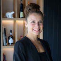 Caroline Espiau