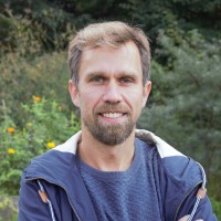 Mark Lindved Norup