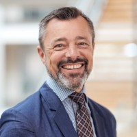 Martin Geisler