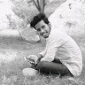 mohan munna