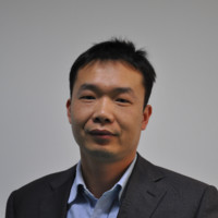 Lei Xu