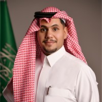 Faisal AlZahrani