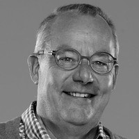 Wil Snellen