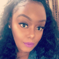 Shavonne Taylor