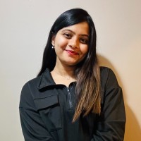 Vidhi S.