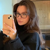 Linnéa Zweiniger