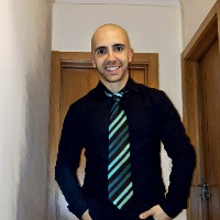 Nuno Silva