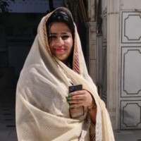Sakshi Jain