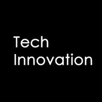 Tech Innovation