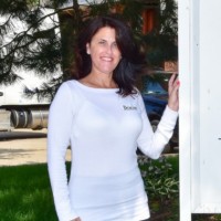 Dianna Czajkowski, CPOP (SPSM), CPOS (SPSM2), CPOM