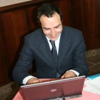 Nicola Zaffina