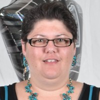Simone Dodds