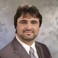 Sven Schneider
