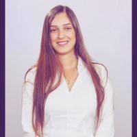 Rotem Ashkenazi