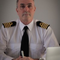 Robert Anderson