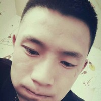 陈小瑞