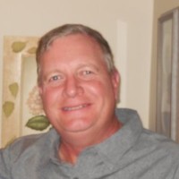Joe Moczynski